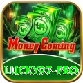 lucky97 - Casino Elite