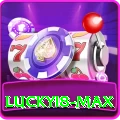 luckyi8 Deluxe Pro v2.0.5