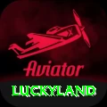 luckyland Pro1 v1.6.6