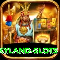 luckyland slots Pro Max v3.9.6