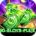 luckyland slots Mobile Ultimate