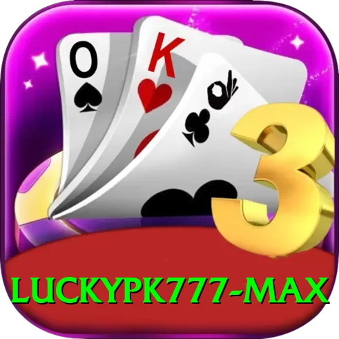 luckypk777 Apps (Tools & Injectors) Master v3.7.3 - 2