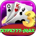 luckypk777 Apps (Tools & Injectors) Master v3.7.3