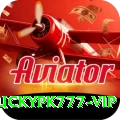 luckypk777 Deluxe v3.9.6