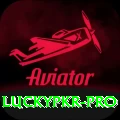 luckypkr Gaming Gold v2.7.0