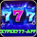luckypkr777 PK Plus