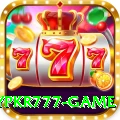 LuckyPKR777 Bonus VIP v3.5.0