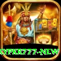 LuckyPKR777 Pro - Free Download