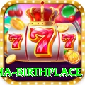 lumbini buddha birthplace Games (Casino & Earning) Max v4.8.2