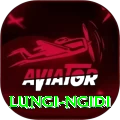 lungi ngidi Master v5.1.9