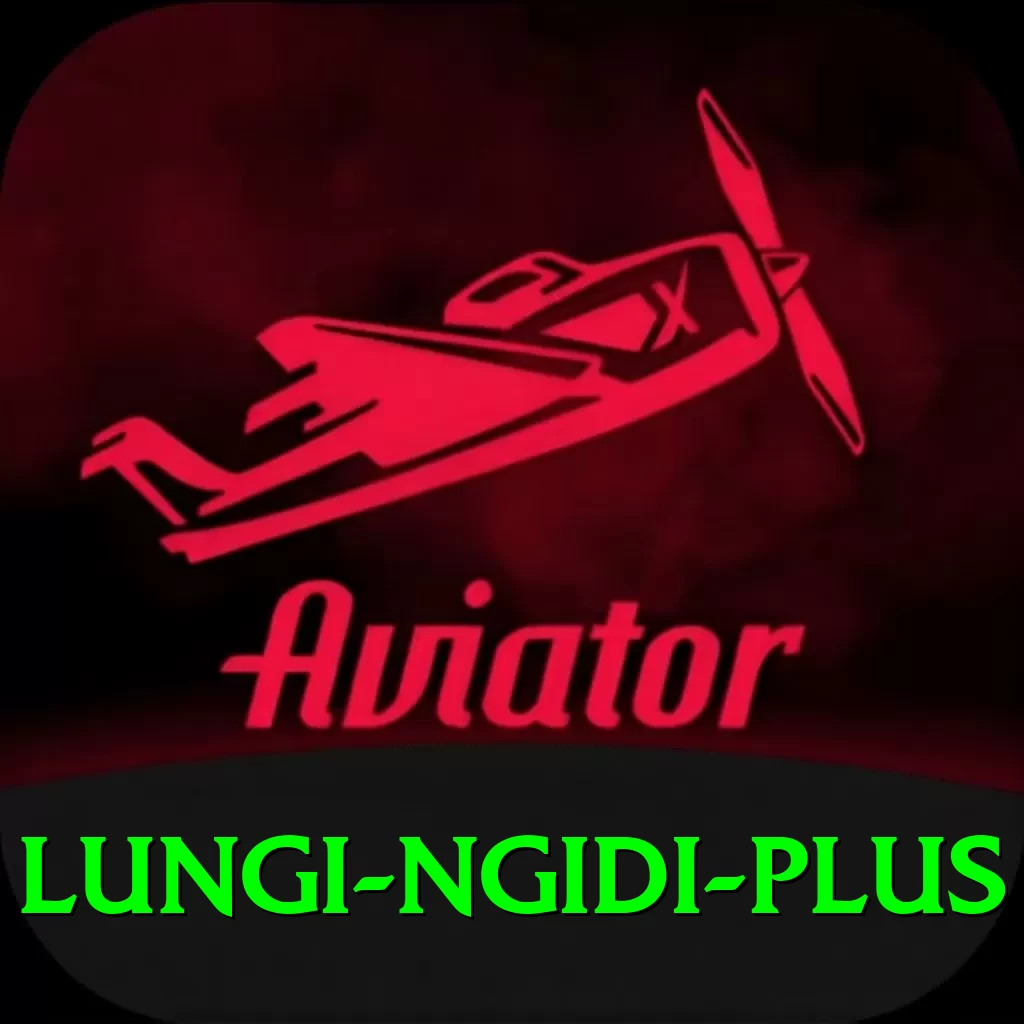 lungi ngidi Live Ultimate v3.9.2 - 2
