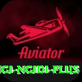 lungi ngidi Live Ultimate v3.9.2