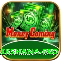 maheesh theekshana Gaming Champion v4.4.5