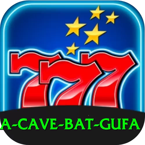 mahendra cave bat gufa Pro1 v1.6.0 - 2
