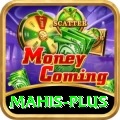 mahis Earn Royal v1.0.0