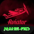 mahis Games Pro