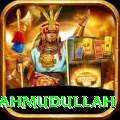 mahmudullah Games (Casino & Earning) Pro v1.4.7