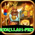 mahmudullah King Latest v4.0.9