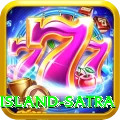 majuli island satra Pro1 v2.3.8