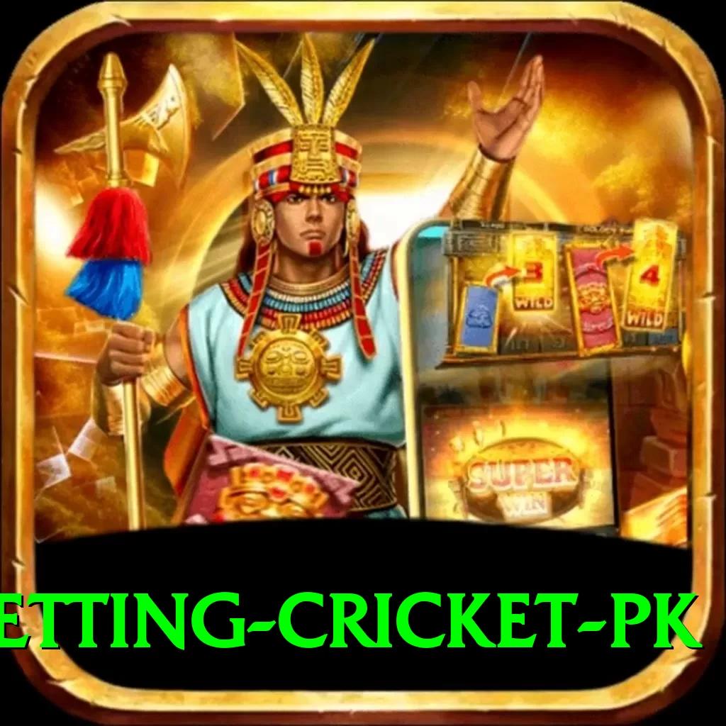 make money betting cricket pk Apps (Tools & Injectors) Max v1.2.1 - 2