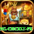 make money betting cricket pk Apps (Tools & Injectors) Max v1.2.1