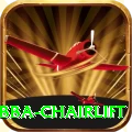malam jabba chairlift Games (Casino & Earning) Deluxe v4.8.4