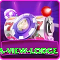 manakamana view lodge Games (Casino & Earning) Ultimate v3.5.7