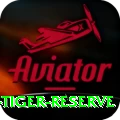 manas tiger reserve Gold Edition v3.6.7