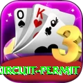 manaslu circuit permit Games (Casino & Earning) Turbo v5.5.4