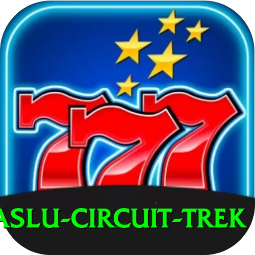 manaslu circuit trek Premium Plus v5.5.2 - 2
