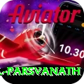 mandar hill parsvanath Gold Edition v4.4.1