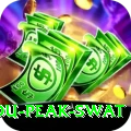 mandu peak swat Ultimate Pro v4.0.3