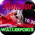 mangla dam watersports Turbo Pro v3.0.4