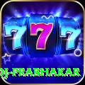 manoj prabhakar Ultimate Pro v1.8.8
