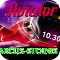 marcus stoinis Games (Casino & Earning) Gold v5.4.9