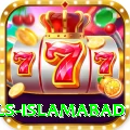 margalla hills islamabad Gold Pro v5.1.6