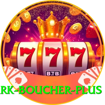 mark boucher Slots Plus v5.7.4 - 2