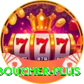 mark boucher Slots Plus v5.7.4