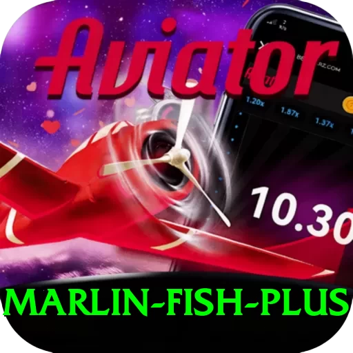 marlin fish Turbo Slots - 2