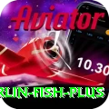 marlin fish Turbo Slots