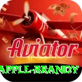 marpha apple brandy Plus v1.2.1