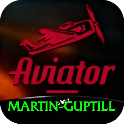 martin guptill Apps (Tools & Injectors) VIP v2.3.7 - 2