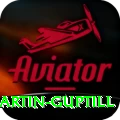 martin guptill Apps (Tools & Injectors) VIP v2.3.7
