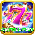 martin guptill Elite - Casino & Slots