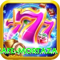 mashrafe mortaza Games (Casino & Earning) Gold v2.2.4