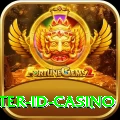 master id casino Turbo Pro v1.7.6