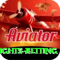 match highlights betting Premium Plus v3.2.2
