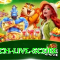 match live score Plus Pro v5.2.3