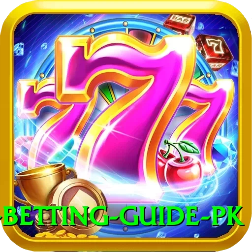 matched betting guide pk Apps (Tools & Injectors) Deluxe v2.2.6 - 2
