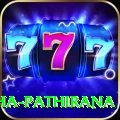 matheesha pathirana Games (Casino & Earning) Elite v1.6.5